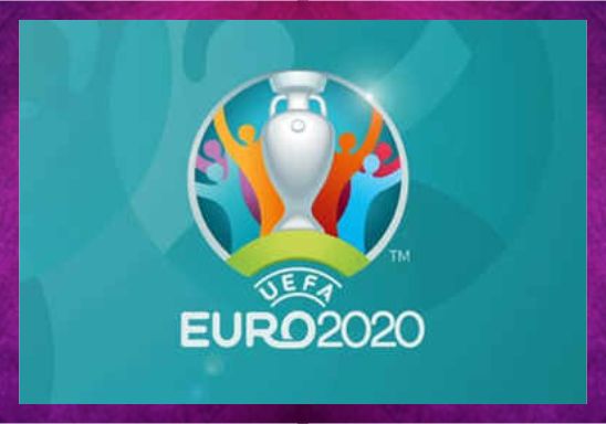 UEFA postpones EURO