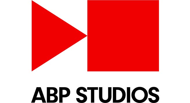 ABP Network catapults into creative content with ‘ABP Studios’