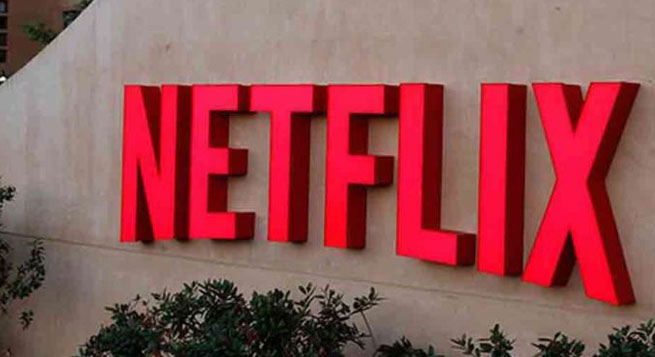 Netflix launches free streaming plan in Kenya