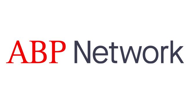 ABP Network exhorts TRAI to address landing page misuse