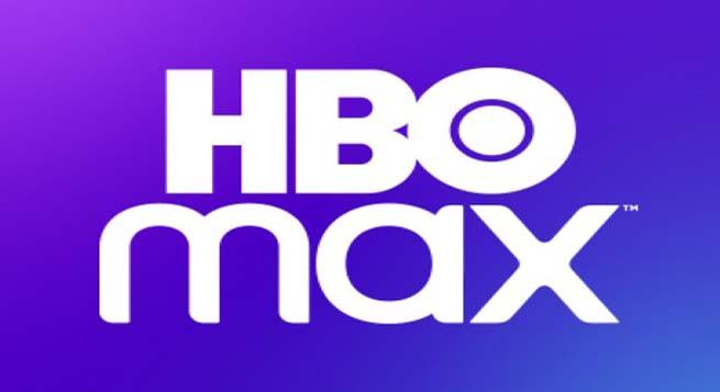 Ad-supported streamer HBO Max to debut at $ 9.99/month