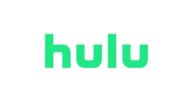 Disney raises Hulu subscription price by $1/month