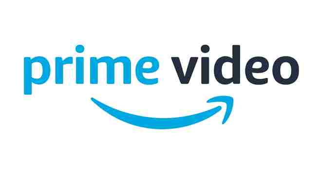 Prime Video allows sharing clips from iPhone, iPad