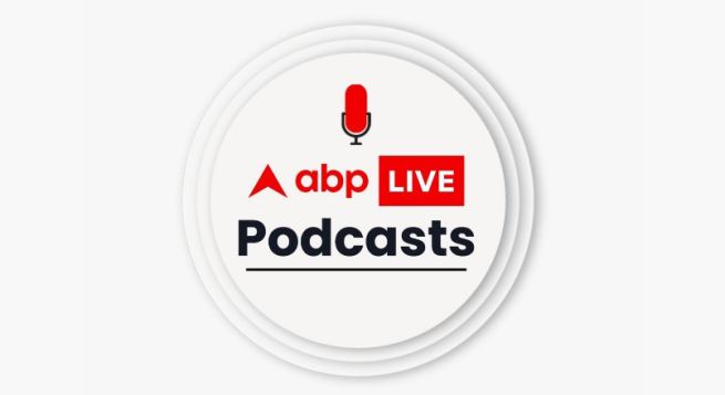 ABP Live Podcasts unveil a suite of new programming