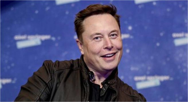 Musk projects to investors $ 26 bn annual Twitter revenue by ’28