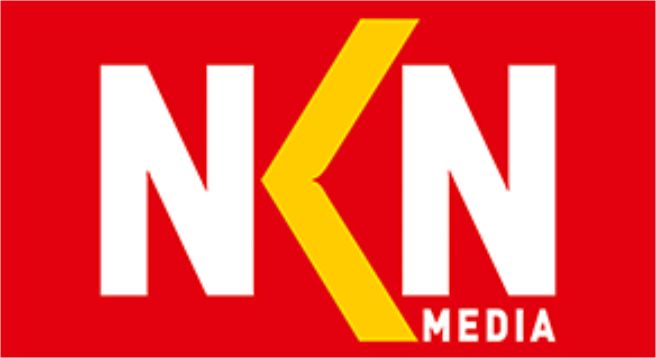 NKN Media to launch Tamil movie, music channel in UAE