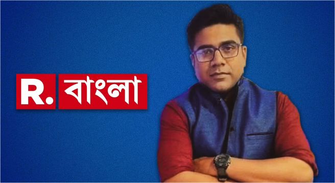 Republic Bangla suspends probation for fraud