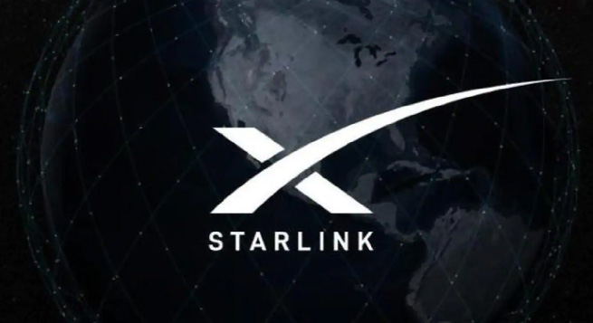 Starlink puts out cost-benefit analyses for Indian enterprise, individual subs