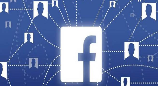 Facebook introduces built-in bill splitting feature