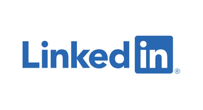 LinkedIn may launch audio events in January