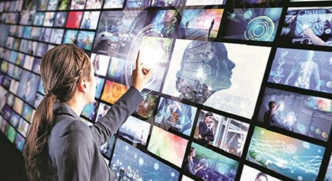 Media Quick View (TV) - Broadcasters push for no implementation of NTO 2.0