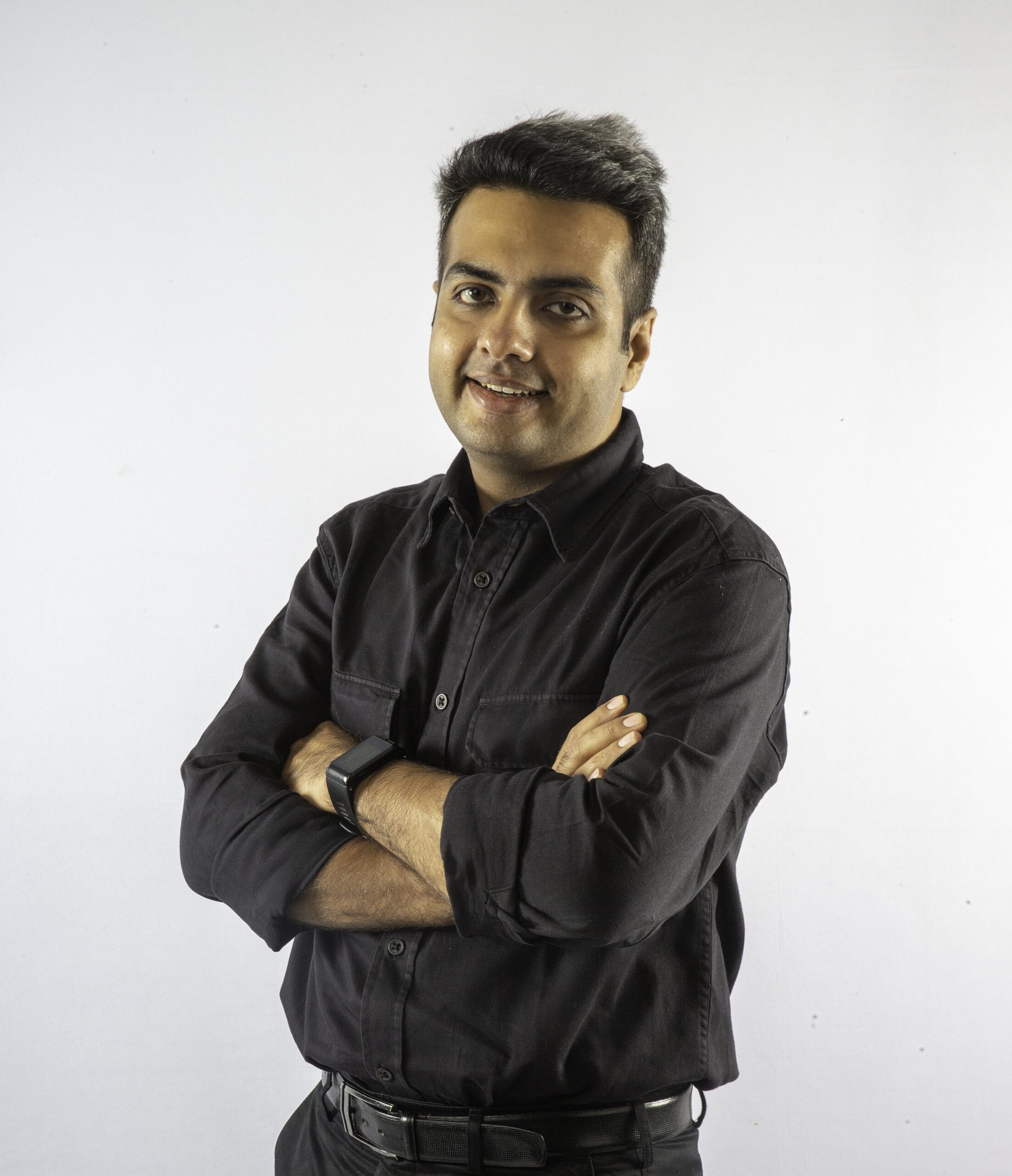 Speaking about LaLiga on MTV, Anshul Ailawadi, Business Head – Youth, Music, and English Entertainment india