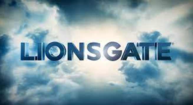 Lionsgate could spin off or part sell Starz by Sept.