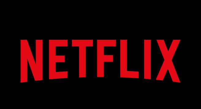 Netflix looks to tap South Indian market; greenlights 6 shows
