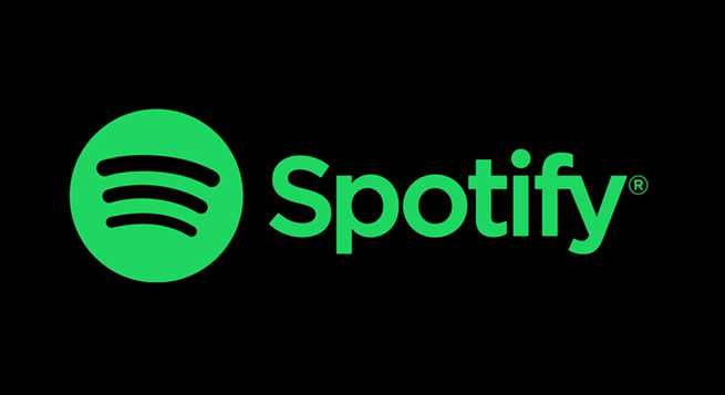 Spotify plans to lay off employees from workforce