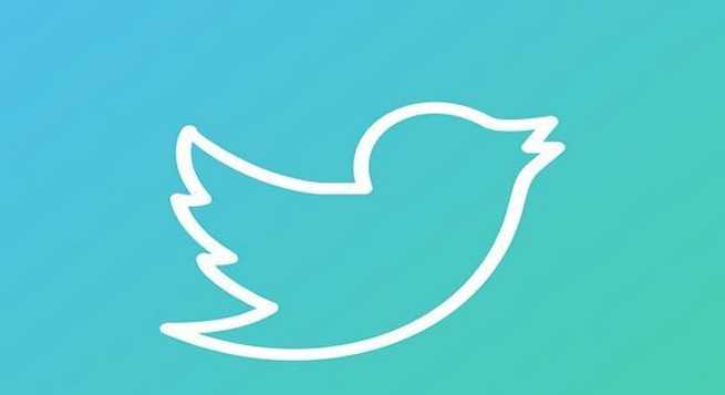 Twitter rolls out a new feature