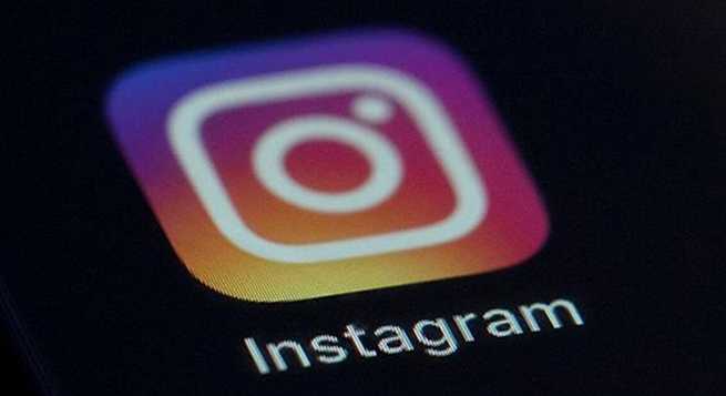 Instagram testing options to verify users’ age