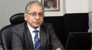 The Indian direct broadcast satellite service provider, Tata Play, has rolled out new affordable packs for its subscribers. The new bouquet and prices are available to all existing and new customers across India. Subscribers can avail the new Super Saver Packs by visiting their nearest Tata Play dealers or logging on to the Tata Play site. To create awareness about these super saver packs, Tata Play has launched a mass campaign, featuring Kareena Kapoor Khan and Saif Ali Khan in the Hindi-speaking markets and R Madhavan and Priyamani in the South markets, Financial Express reported. Commenting on the campaign, Harit Nagpal, MD and CEO, of Tata Play, said, “Entertainment is a basic human necessity. However, rising prices are forcing people to choose between necessities like food and fuel and discretionary spending like entertainment. As the country’s largest content distributor, we take it upon ourselves to make entertainment more affordable.”