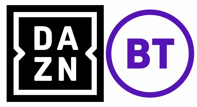 DAZN may buy BT’s sports TV unit: FT report