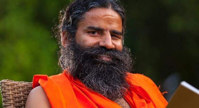 Nepal Govt. probe gives clean chit to Patanjali’s TV channels