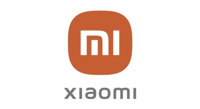 Xiaomi reports lower Q3 revenues amidst smartphone sales slowdown
