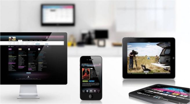 Global OTT devices & services market to reach $217.5 bn by ’26