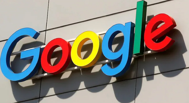 Google chat adds warning banners to protect against phishing