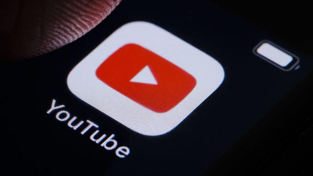 YouTube concludes testing of 10 unskippable ads in one break