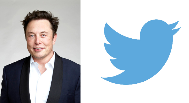 Musk hints Twitter may charge fee from govt, commercial users