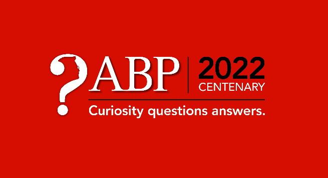 ABP Group launches centennial celebration campaign