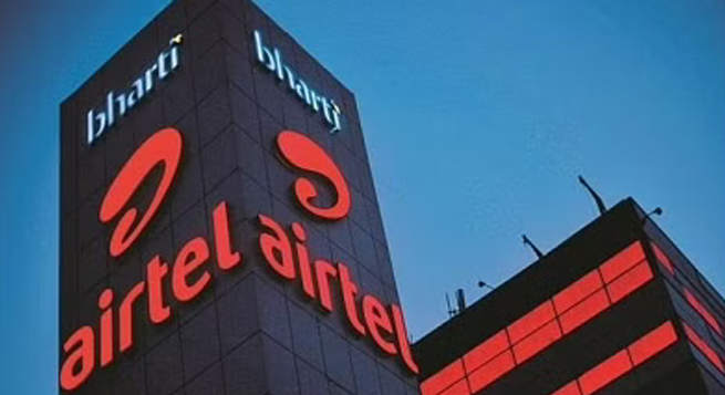 Airtel broadband suffers major weekend outage in India