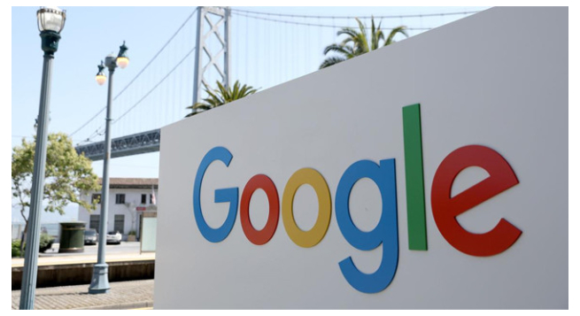 Google signs deals with 300 European digital publishers for content