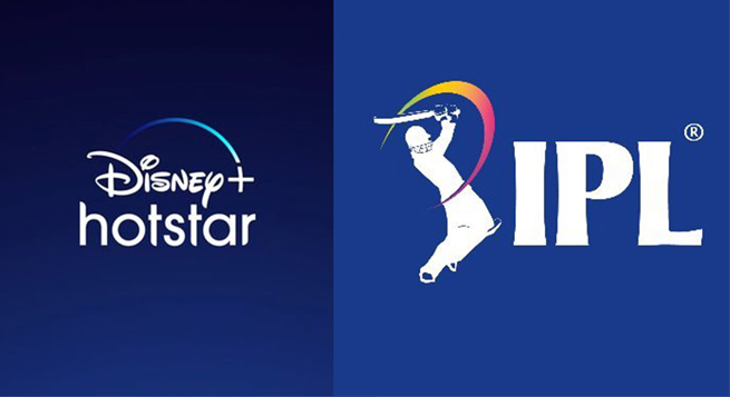 Disney+Hotstar introduces new audio features