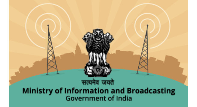 MIB okays 3 MSO ops in Aug, Sept; rejects one application