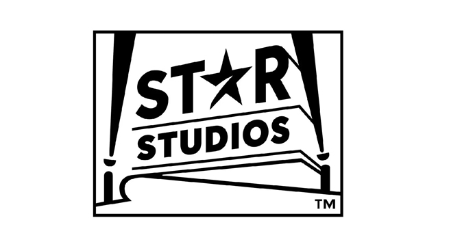 Fox Star Studios rebranded as Star Studios