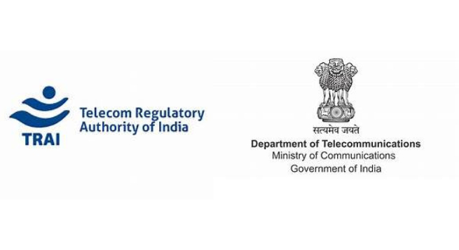 TRAI maintains stand on satcom issue after DoT queries