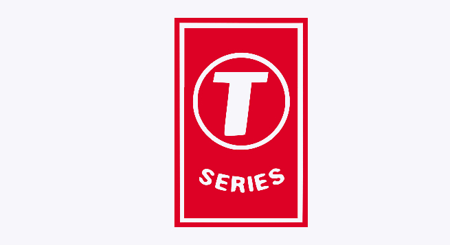 T-Series nabs rights to novel about Tata family