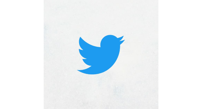 Twitter rolls out new Spaces feature