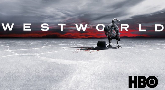 'Westworld' S4 to premiere in June on HBO