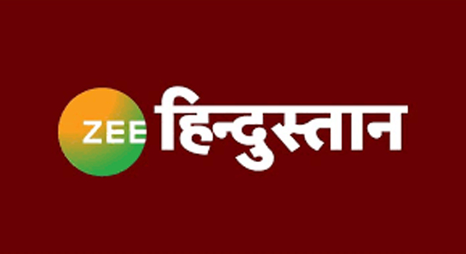 Zee Hindustan launches new marketing campaign