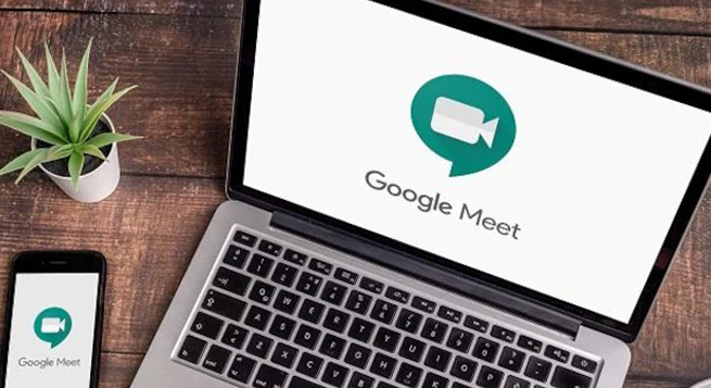 Google to bring picture-in-picture mode for Meet app