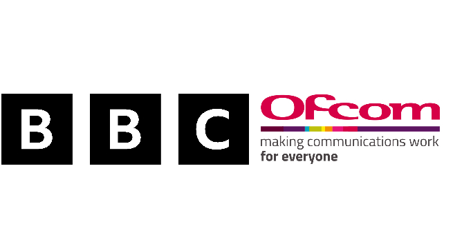 Ofcom directs BBC to enhance audience transparency