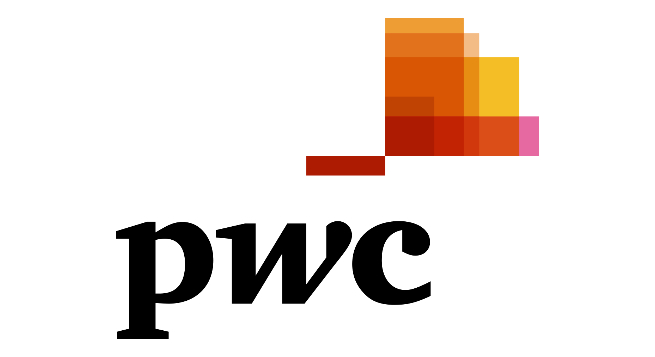 India media consumer spend growth likely at 9% CAGR: PwC