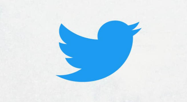 Twitter adds new apps to Tool box center