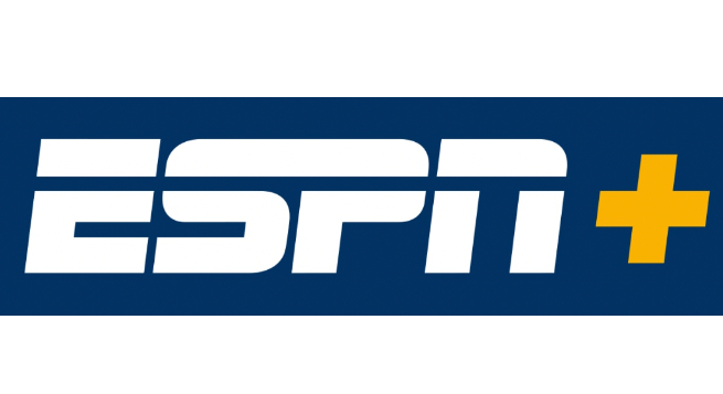 Disney plans to raise ESPN+ subscription fee 43%