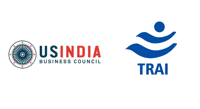 Media ownership: existing rules adequate, USIBC tells TRAI