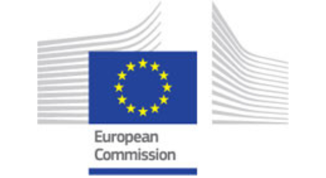 European nations pressure EC to make tech cos. pay for telecom infra