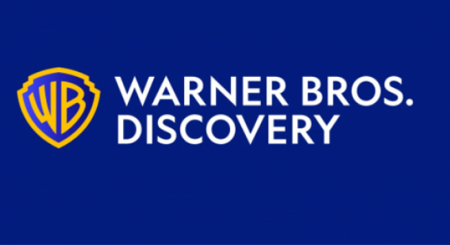 HBO Max, discovery+ to merge; WBD mulls ad-supported service