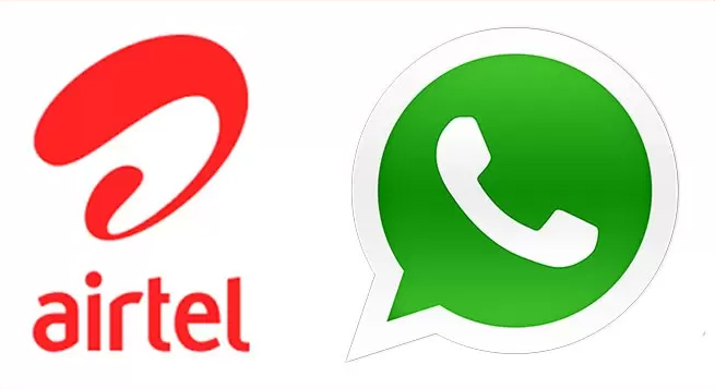 Airtel, WhatsApp launches ‘Airtel IQ Hackathon’