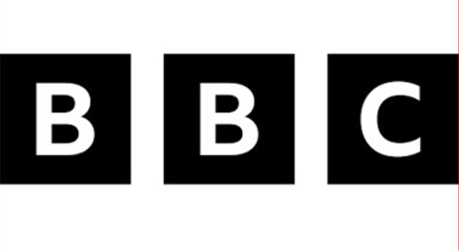 Indian govt. blocks access to BBC documentary
